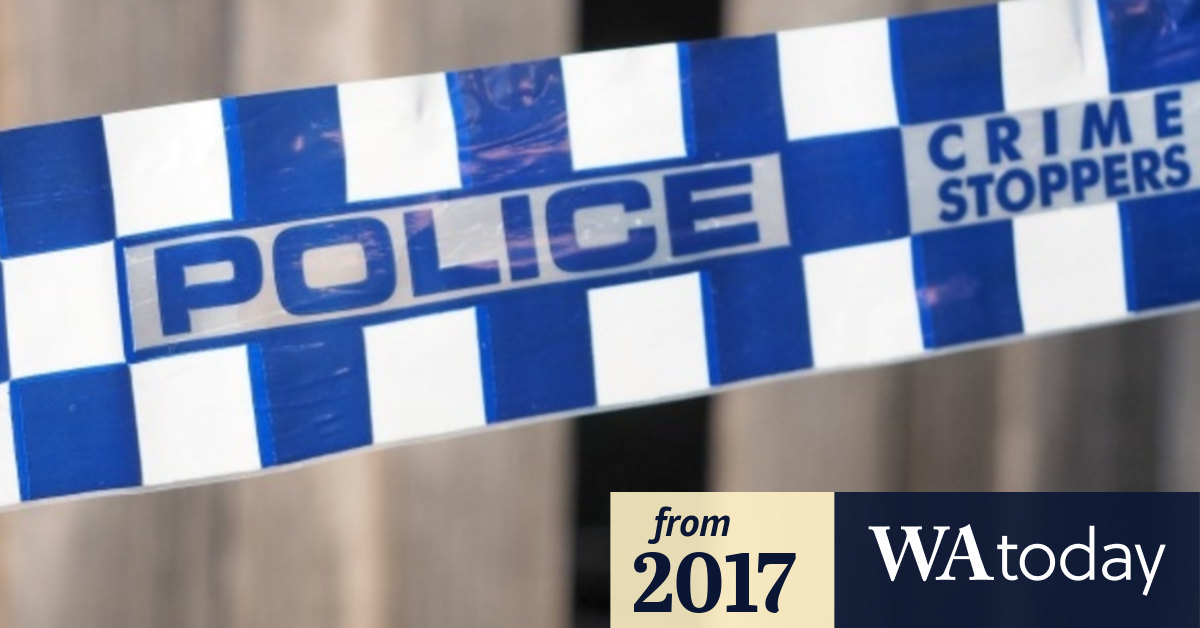 Police investigate attacks on two women near Mirrabooka park